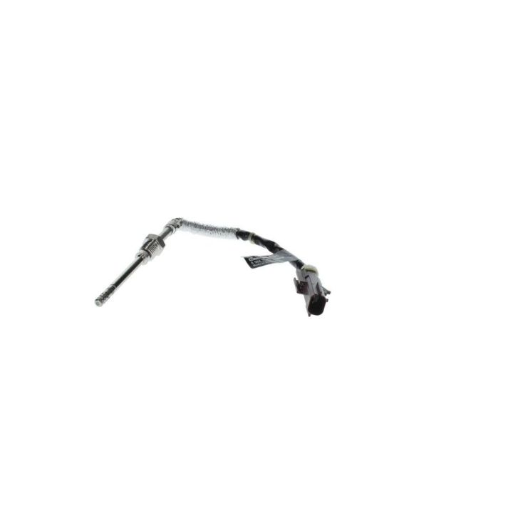 Egzoz Gaz Sıcaklık Sensörü - BOSCH 0986259205
