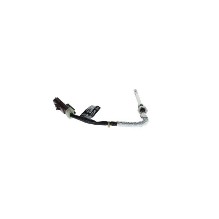 Egzoz Gaz Sıcaklık Sensörü - BOSCH 0986259205