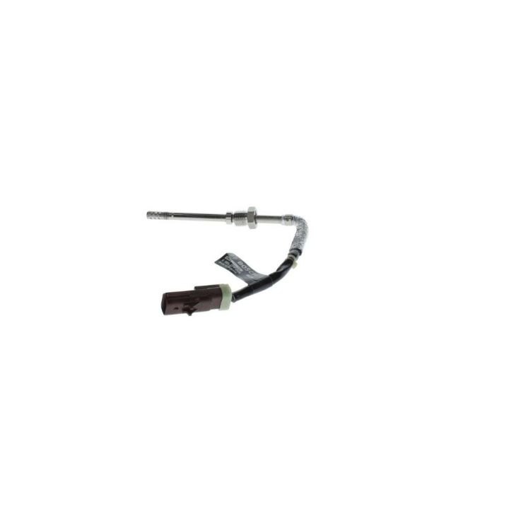 Egzoz Gaz Sıcaklık Sensörü - BOSCH 0986259205
