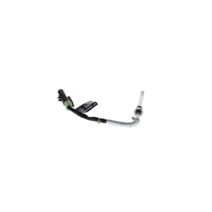 Egzoz Gaz Sıcaklık Sensörü - BOSCH 0986259205