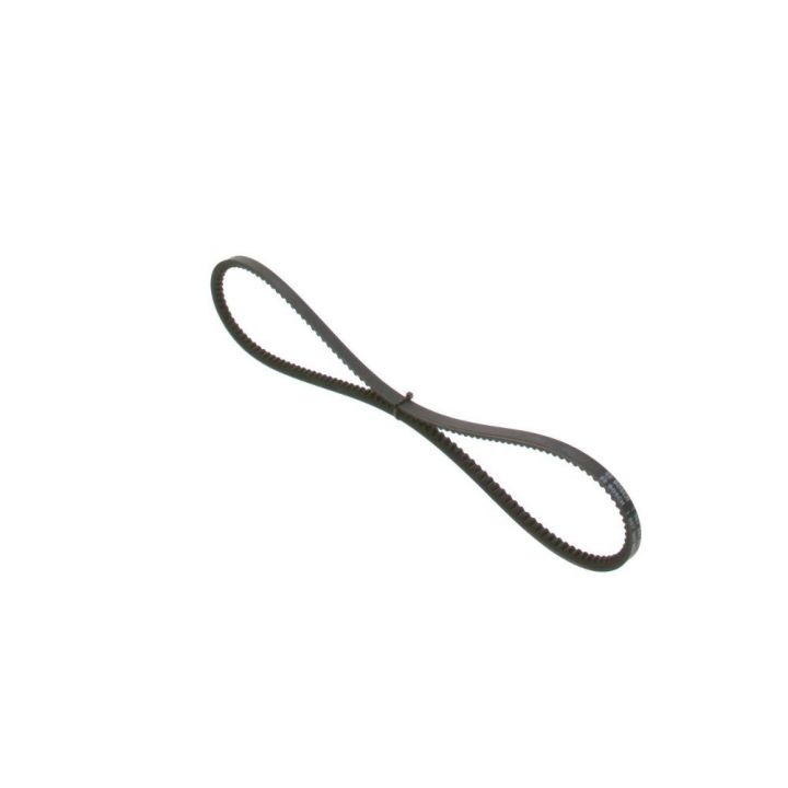 V Kayışı Opel Astra Vectra Corsa VW Golf Passat Jetta Fiat Tempra Tipo Uno İçin (1978-2000) - BOSCH 1987947601