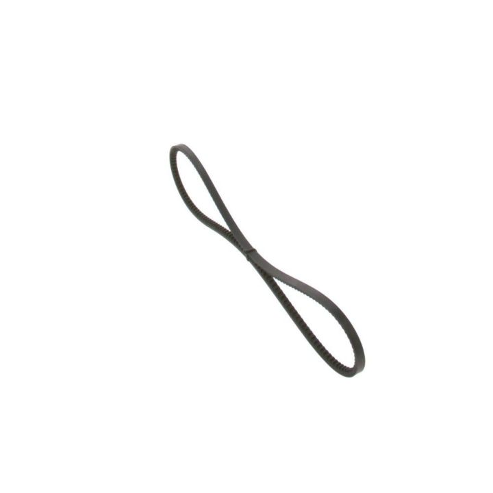 V Kayışı Opel Astra Vectra Corsa VW Golf Passat Jetta Fiat Tempra Tipo Uno İçin (1978-2000) - BOSCH 1987947601