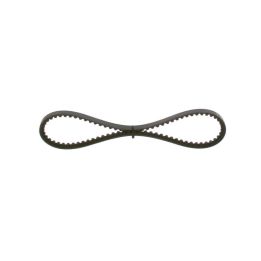 V Kayışı BMW E36 VW Scirocco Passat Jetta Golf II Audi 100 80 İçin (1983-1997) - BOSCH 1987947790