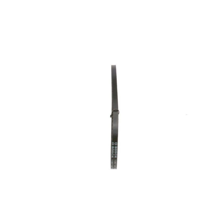 V Kayışı BMW E36 VW Scirocco Passat Jetta Golf II Audi 100 80 İçin (1983-1997) - BOSCH 1987947790