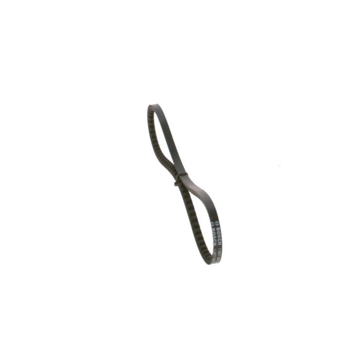 V Kayışı BMW E36 VW Scirocco Passat Jetta Golf II Audi 100 80 İçin (1983-1997) - BOSCH 1987947790