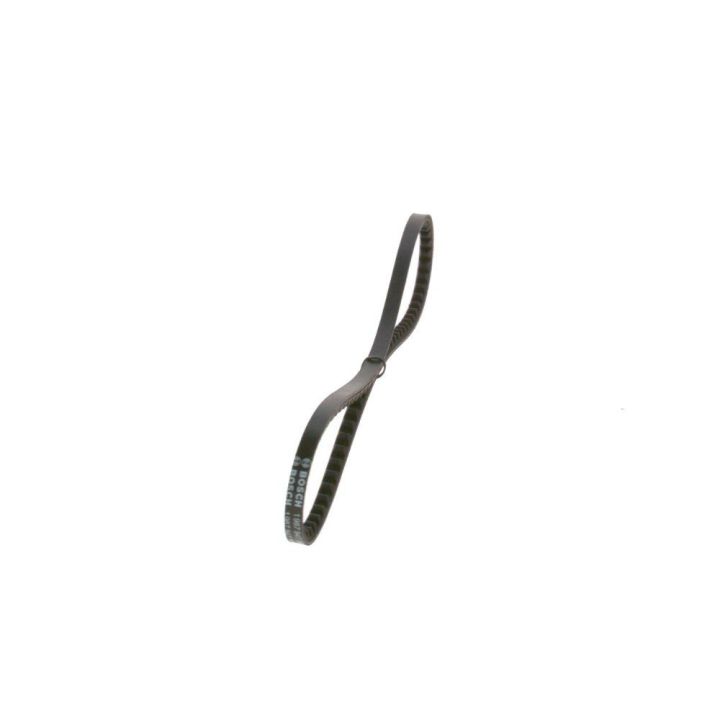 V Kayışı BMW E36 VW Scirocco Passat Jetta Golf II Audi 100 80 İçin (1983-1997) - BOSCH 1987947790