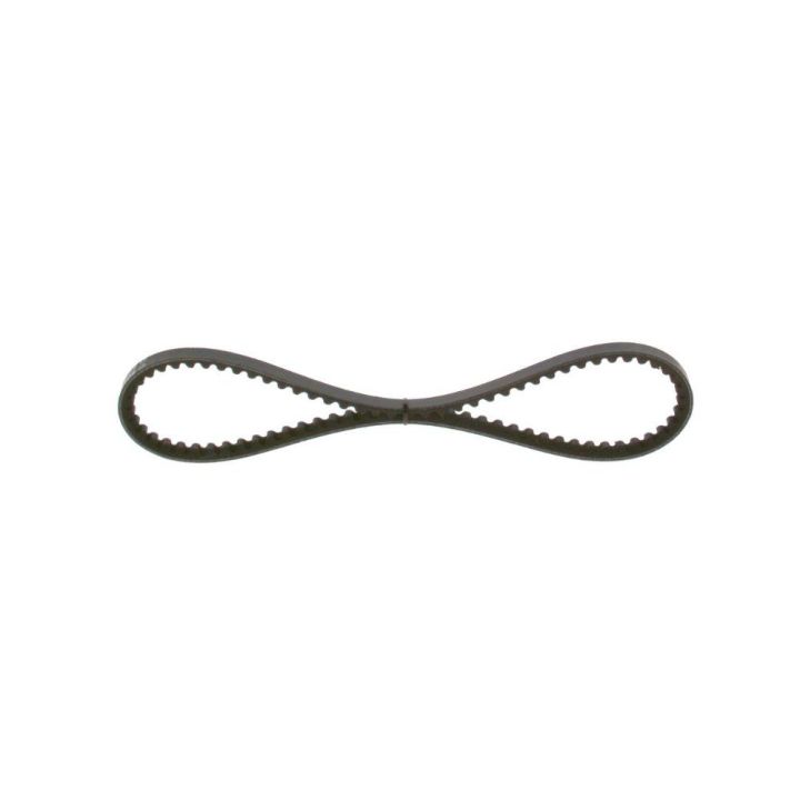 V Kayışı BMW E36 VW Scirocco Passat Jetta Golf II Audi 100 80 İçin (1983-1997) - BOSCH 1987947790