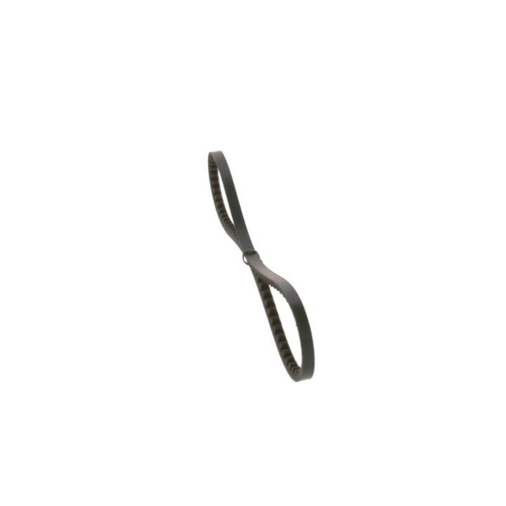 V Kayışı BMW E36 VW Scirocco Passat Jetta Golf II Audi 100 80 İçin (1983-1997) - BOSCH 1987947790