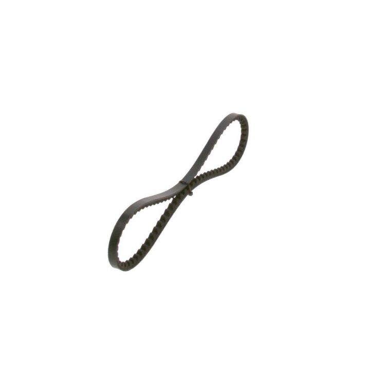 V Kayışı BMW E36 VW Scirocco Passat Jetta Golf II Audi 100 80 İçin (1983-1997) - BOSCH 1987947790
