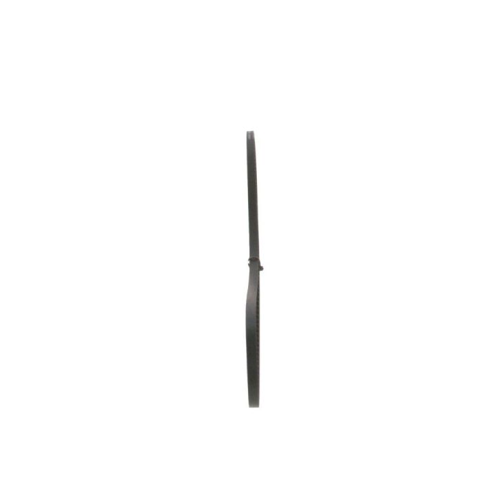 V Kayışı Opel Corsa Astra Vectra Fiat Uno Fiorino VW Golf Passat İçin (1986-2005) - BOSCH 1987947613
