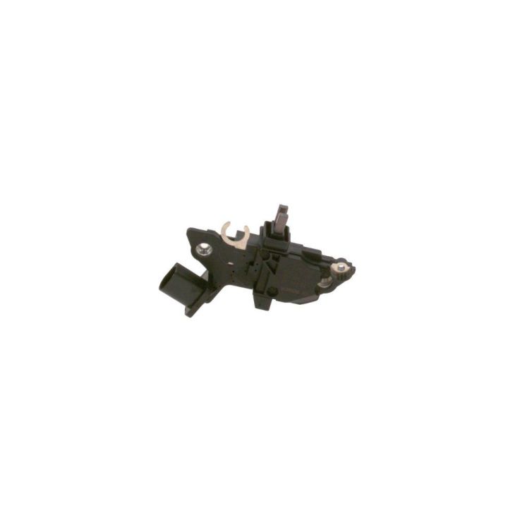 Alternatör Regülatörü Mercedes-Benz - BOSCH 1986AE0123