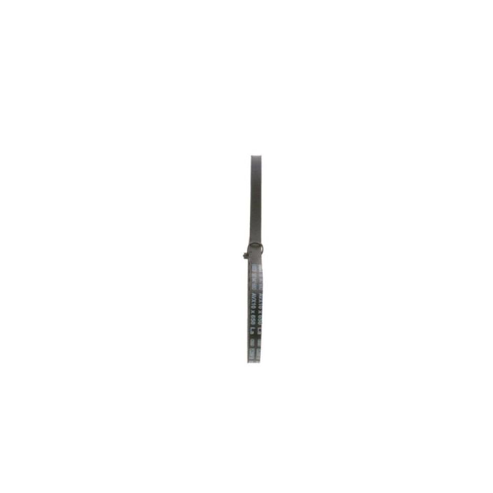 V Kayışı 10A0650 C15 Transporter T4 Peugeot 309 İçin (1986-2003) - BOSCH 1987947680