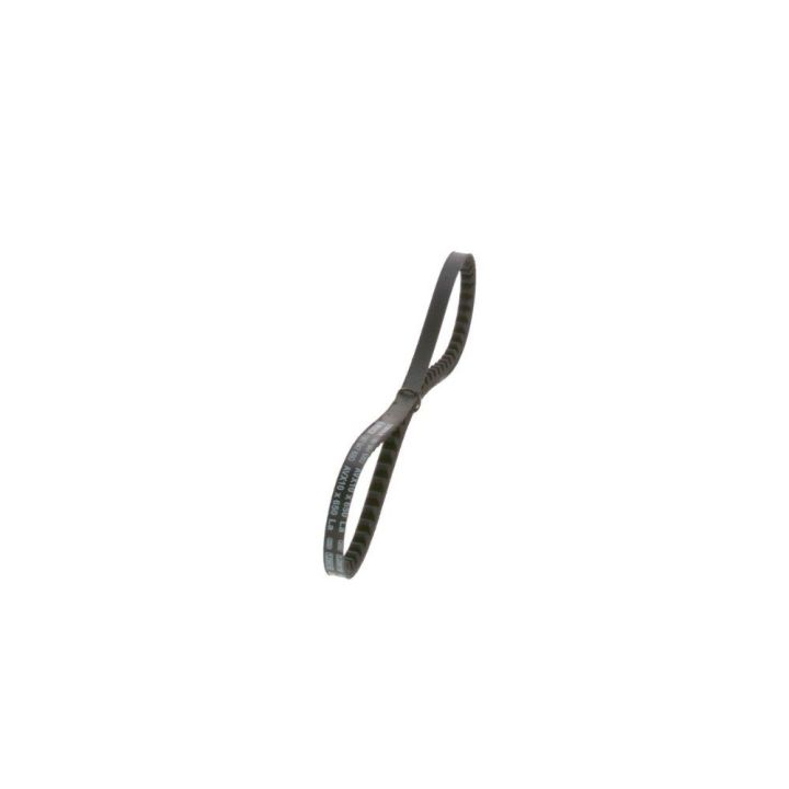 V Kayışı 10A0650 C15 Transporter T4 Peugeot 309 İçin (1986-2003) - BOSCH 1987947680