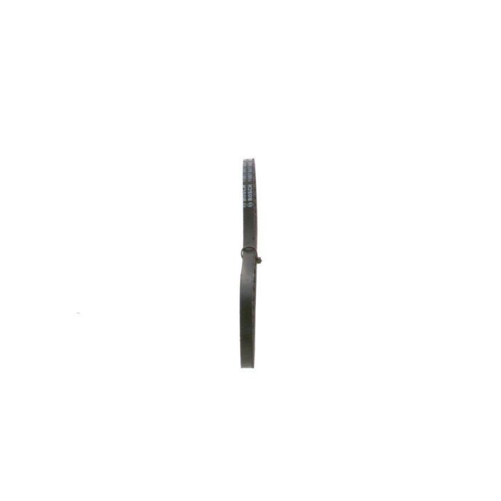 V Kayışı 10A0650 C15 Transporter T4 Peugeot 309 İçin (1986-2003) - BOSCH 1987947680