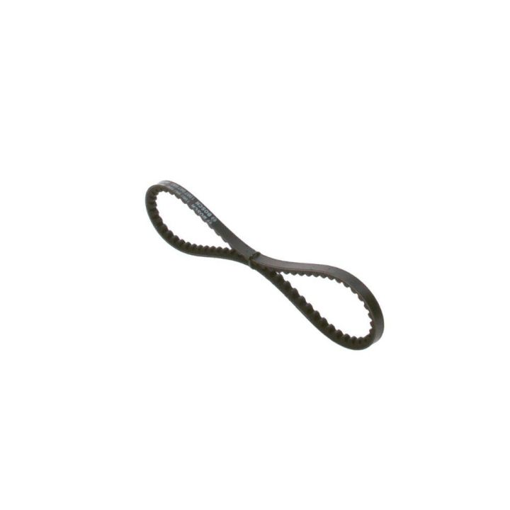 V Kayışı 10A0650 C15 Transporter T4 Peugeot 309 İçin (1986-2003) - BOSCH 1987947680