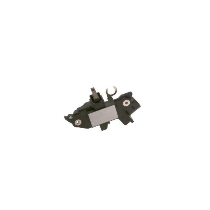 Alternatör Regülatörü Mercedes-Benz - BOSCH 1986AE0123