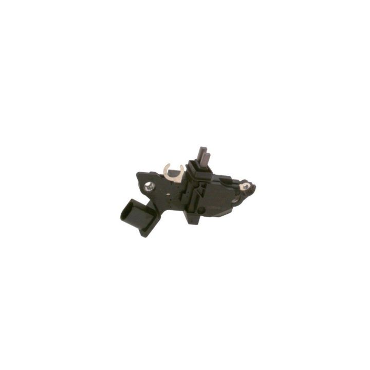 Alternatör Regülatörü Mercedes-Benz - BOSCH 1986AE0123