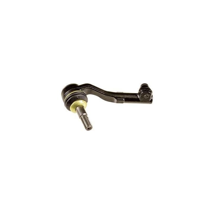 Sağ Rot Başı BMW 1 (f20)-1 (f21)-2 (f23-f22-f87)-3 (f30-f80-f34-f31) 4(f33-f83-f32-f82)