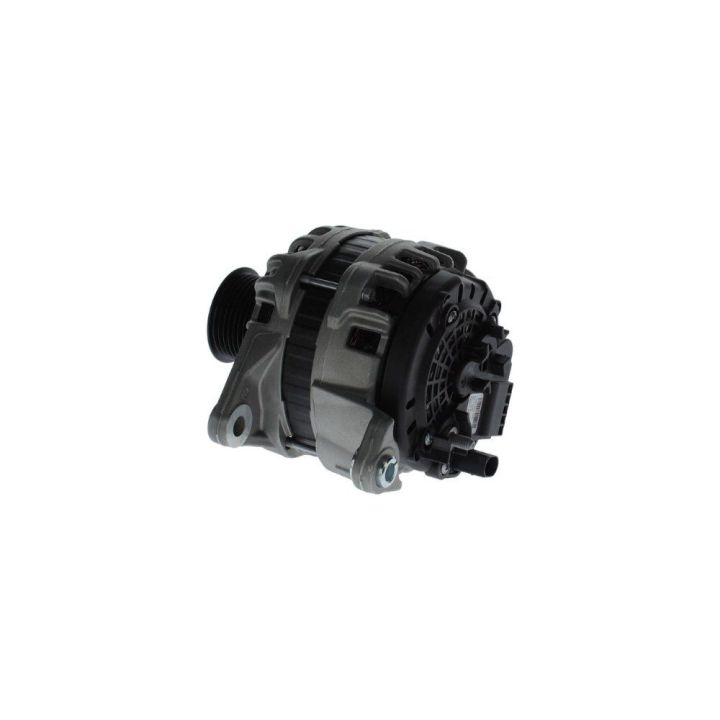 Alternatör Fiat Ducato Iveco Daily IV 2.3D MTJ (2006-) - BOSCH 1986A01088