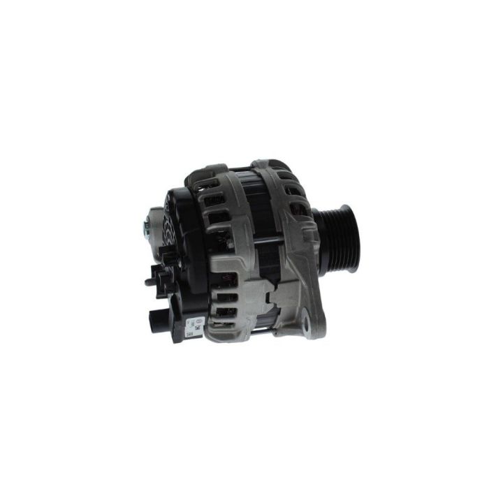 Alternatör Fiat Ducato Iveco Daily IV 2.3D MTJ (2006-) - BOSCH 1986A01088