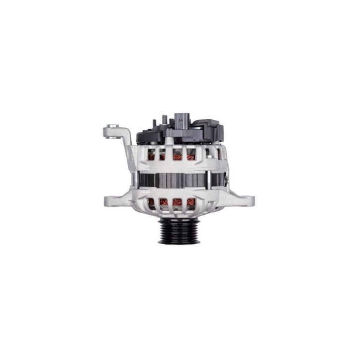 Alternatör Fiat Ducato Iveco Daily IV 2.3D MTJ (2006-) - BOSCH 1986A01088