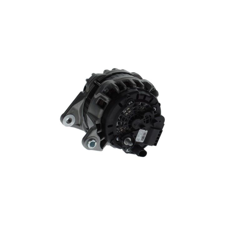 Alternatör Fiat Ducato Iveco Daily IV 2.3D MTJ (2006-) - BOSCH 1986A01088