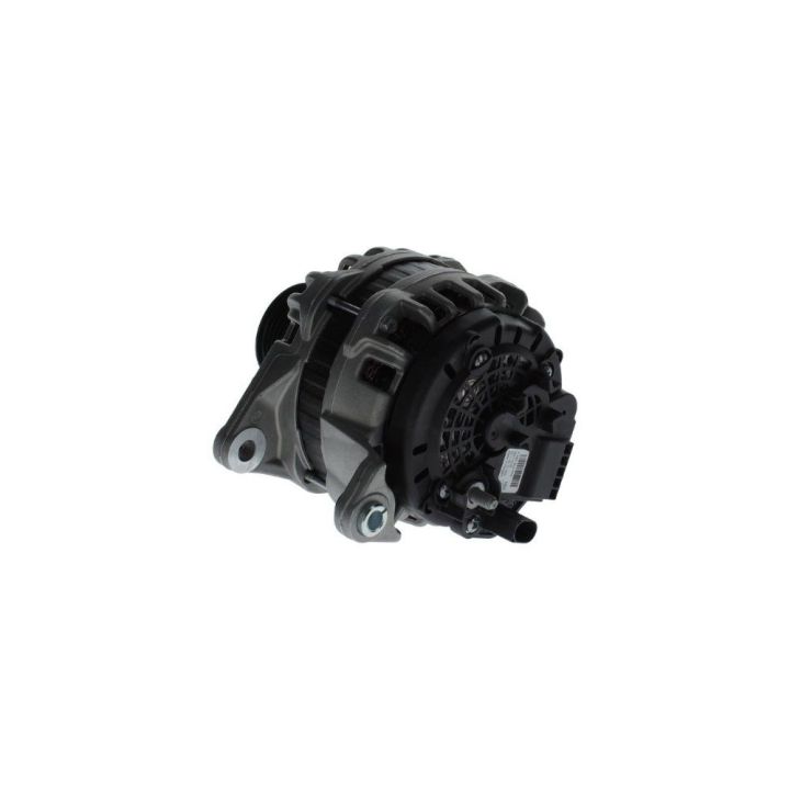 Alternatör Fiat Ducato Iveco Daily IV 2.3D MTJ (2006-) - BOSCH 1986A01088