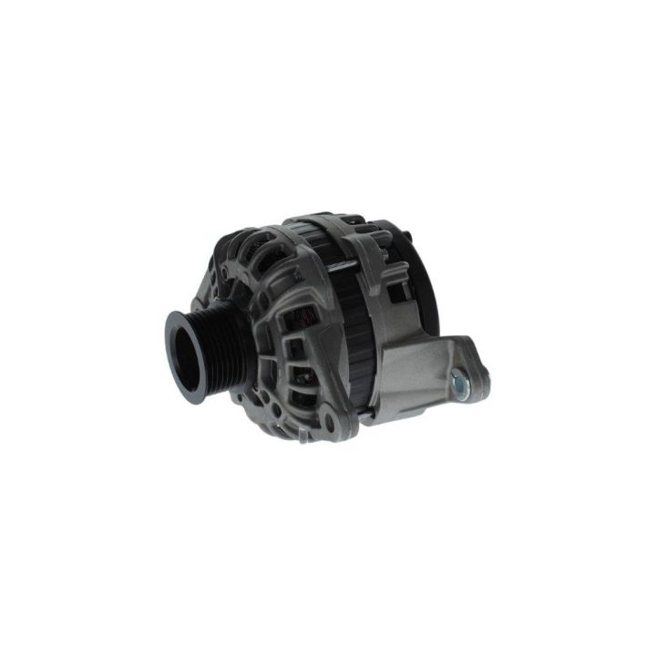 Alternatör Fiat Ducato Iveco Daily IV 2.3D MTJ (2006-) - BOSCH 1986A01088