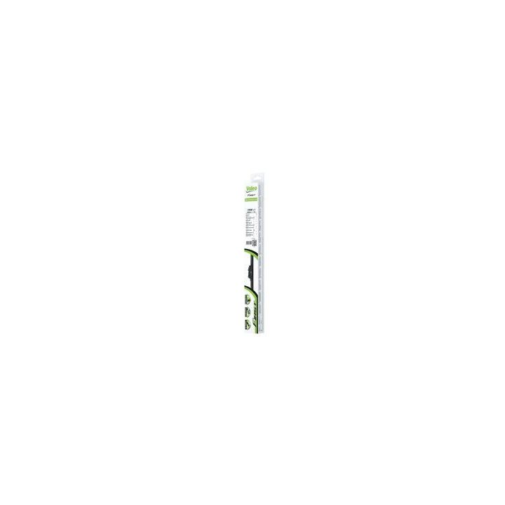 Silecek Süpürgesi First MultiConnection Flat Blade FM38 (380mm) - VALEO 575001