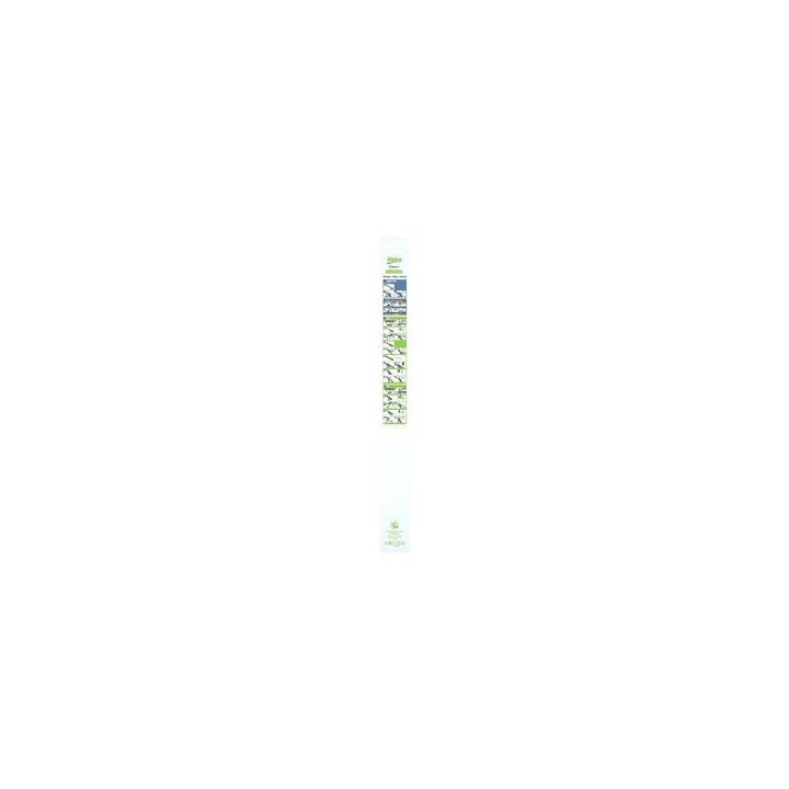 Silecek Süpürgesi First MultiConnection Flat Blade FM47 (475mm) - VALEO 575004
