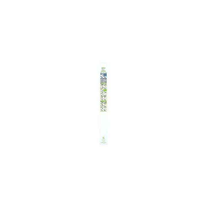 Valeo MultiConnect First Düz Tip Silecek Süpürgesi 530mm - VALEO 575006