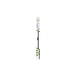 Valeo MultiConnect First Düz Tip Silecek Süpürgesi 700mm - VALEO 575010