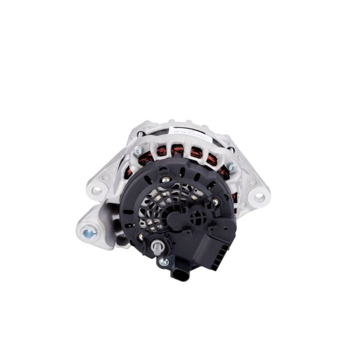 Alternatör Fiat Ducato Iveco Daily IV 2.3D MTJ (2006-) - BOSCH 1986A01088