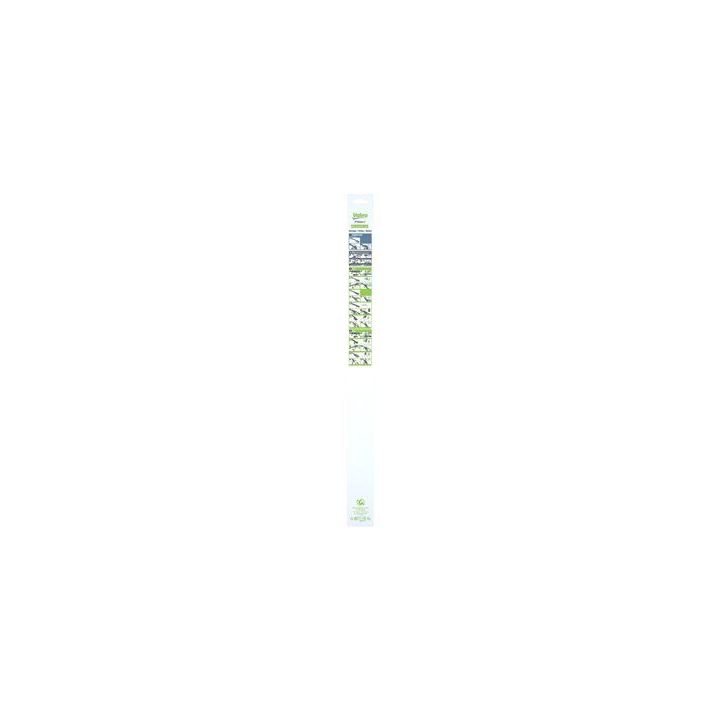 Valeo MultiConnect First Düz Tip Silecek Süpürgesi 700mm - VALEO 575010