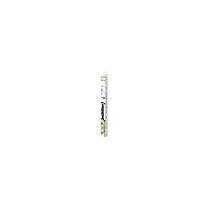 Valeo First Standart Silecek Süpürgesi 400mm - VALEO 575540