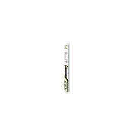 Valeo First Standart Silecek Süpürgesi 480mm - VALEO 575548