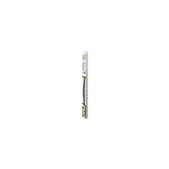 Valeo First Standart Silecek Süpürgesi 500mm - VALEO 575550