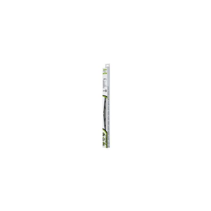 Valeo First Standart Silecek Süpürgesi 530mm - VALEO 575553