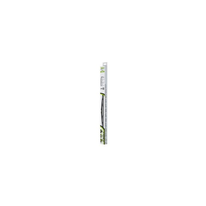 Valeo First Standart Silecek Süpürgesi 550mm - VALEO 575555