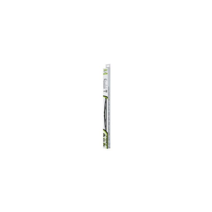 Valeo First Standart Silecek Süpürgesi 600mm - VALEO 575560