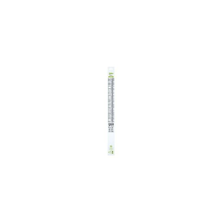 Valeo First Standart Silecek Süpürgesi 600mm - VALEO 575560