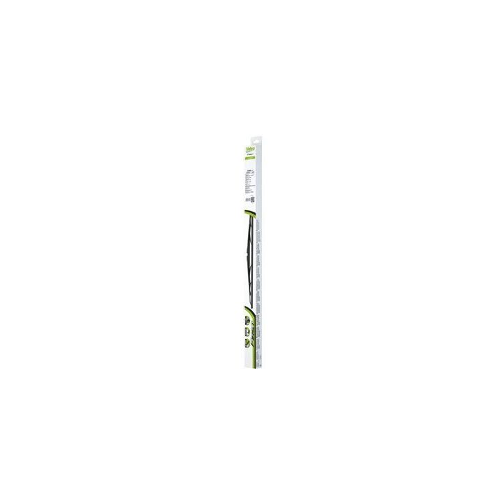 Valeo First Standart Silecek Süpürgesi 650mm - VALEO 575561