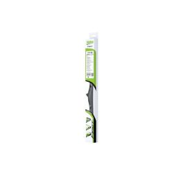 Valeo First Hibrit Silecek Süpürgesi 350mm - VALEO 575825