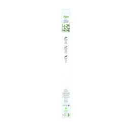 Silecek Süpürgesi First Hibrid VFH700 (700MM) - VALEO 575834