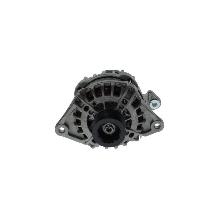 Alternatör Fiat Ducato Iveco Daily IV 2.3D MTJ (2006-) - BOSCH 1986A01088