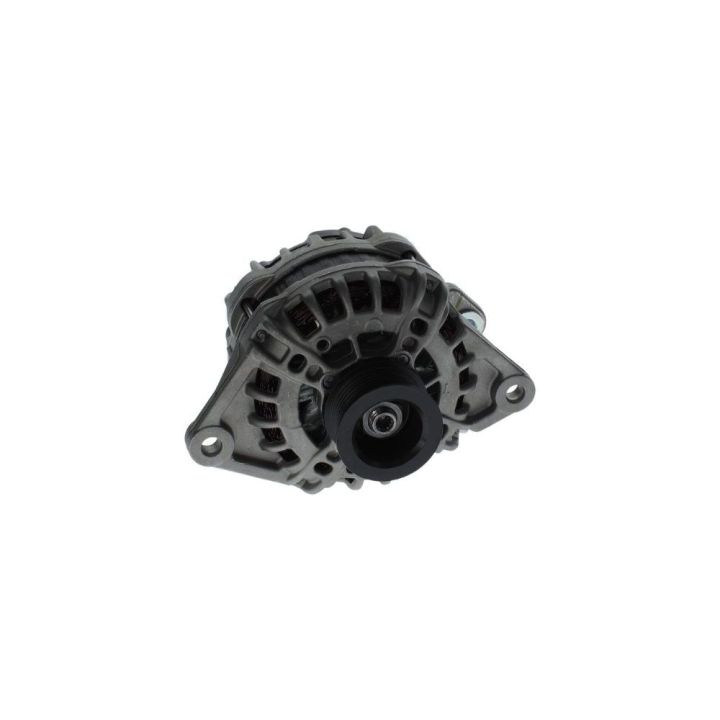 Alternatör Fiat Ducato Iveco Daily IV 2.3D MTJ (2006-) - BOSCH 1986A01088