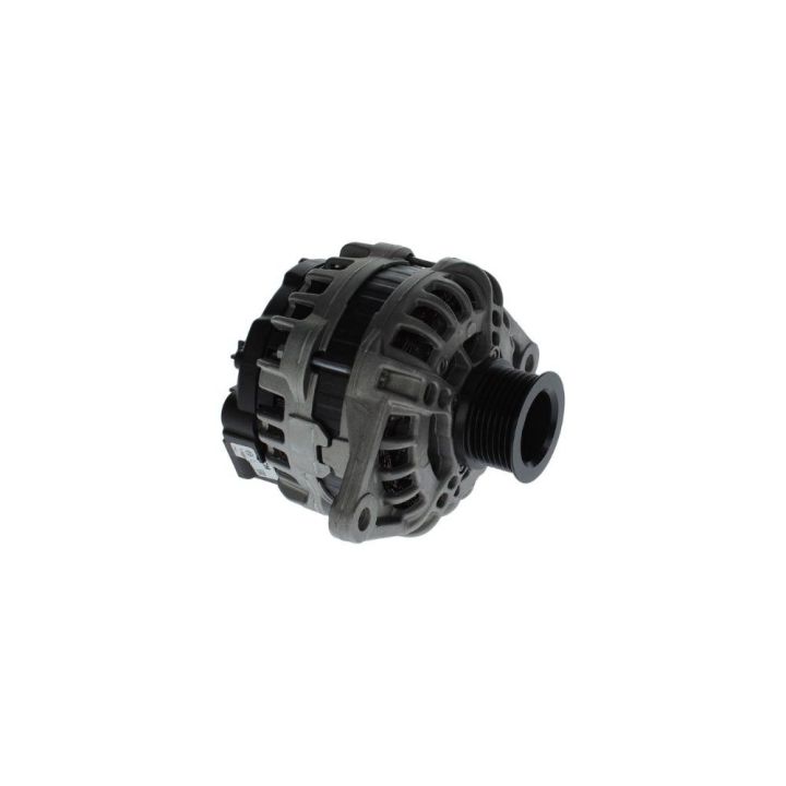 Alternatör Fiat Ducato Iveco Daily IV 2.3D MTJ (2006-) - BOSCH 1986A01088