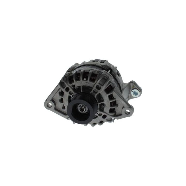 Alternatör Fiat Ducato Iveco Daily IV 2.3D MTJ (2006-) - BOSCH 1986A01088