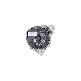 Alternatör C5 14V 70/150A Fiat Ducato Iveco Daily (2004-) - BOSCH 1986A01087