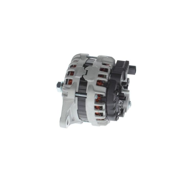 Alternatör C5 14V 70/150A Fiat Ducato Iveco Daily (2004-) - BOSCH 1986A01087